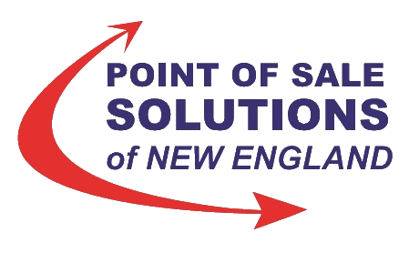 Point of Sale Solutions of New England